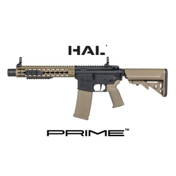 [SPE-01-043432-00] FUSIL SPECNA ARMS PRIME SA-P07 HAL ETU NEGRO-TAN