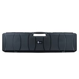 [CRS-800200-BK] MALETA FUSIL CORSO RIGIDA CORSAIR MK1 120CM NEGRA