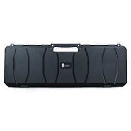 [CRS-800210-BK] MALETA FUSIL CORSO RIGIDA CORSAIR MK1 100CM NEGRA
