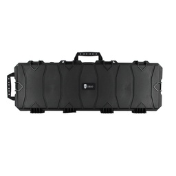 [CRS-800230-BK] MALETA FUSIL CORSO RIGIDA C/RUEDAS CORSAIR MK2 102CM NEGRA