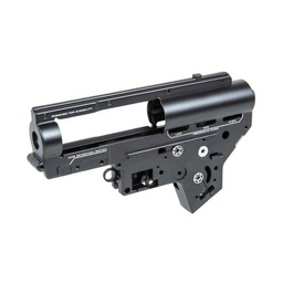 [SPE-08-044947-00] GEARBOX VER.2 8MM ESPECNA ARMS PRIME NEGRO