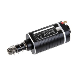 [SPE-08-040724] MOTOR BRUSHLESS SPECNA ARMS DARK MATTE 48000RPM LONG NEGRO