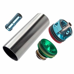 [KMFE1] KIT FPS PARA M4/M16 ERGAL PARA 451-550MM ROYAL