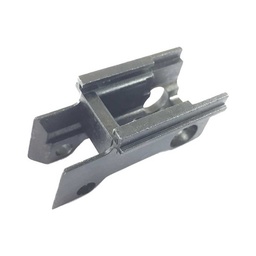 [TM50AE-50] TOKYO MARUI DESERT EAGLE PART 50AE-50 BARREL CHASSIS