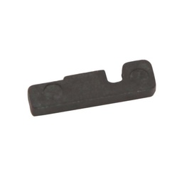 [TM50AE-5] TOKYO MARUI DESERT EAGLE PART 50AE-5 SAFETY ROD