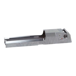 [TM50CS-3] TOKYO MARUI DESERT EAGLE PART 50CS-3 SLIDE