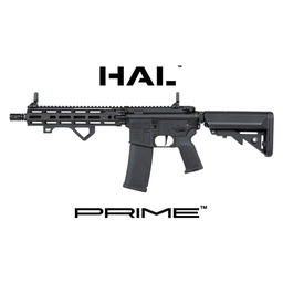 [SPE-01-041806-00] FUSIL SPECNA ARMS DANIEL DEFENSE RIS III PRIME SA-P27 HAL ETU BRUSHLESS 10,5" NEGRO