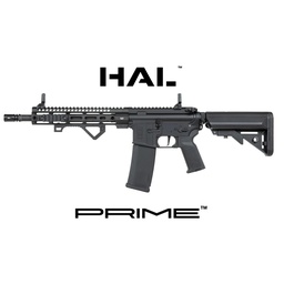 [SPE-01-042287-00] FUSIL SPECNA ARMS PRIME SA-P20 HAL ETU BRUSHLESS NEGRO