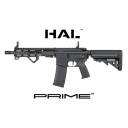 [SPE-01-042294-00] FUSIL SPECNA ARMS PRIME SA-P23 HAL ETU BRUSHLESS NEGRO