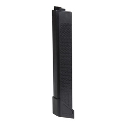 [SPE-05-036528-00] CARGADOR FUSIL SPECNA ARMS X-SERIE 250RDS HI.CAP NEGRO