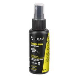 [PACS050] SPRAY BOLLE CLEANING 50 ML