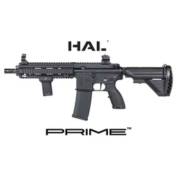 [SPE-01-044110-00] FUSIL SPECNA ARMS PRIME SA-PH20 HAL ETU NEGRO