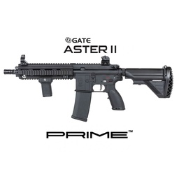 [SPE-01-044126-00] FUSIL SPECNA ARMS PRIME SA-PH20 ASTER II BRUSHLESS NEGRO