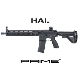 [SPE-01-044112-00] FUSIL SPECNA ARMS PRIME SA-PH22 HAL ETU NEGRO
