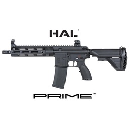 [SPE-01-044113-00] FUSIL SPECNA ARMS PRIME SA-PH23 HAL ETU NEGRO