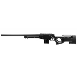 [TM135063] FUSIL MARUI L96 AWS NEGRO