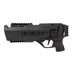 [PAG0400-B-001] LANZAGRANADAS ACETECH VOLCANO