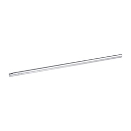[SPE-08-023706-00] CAÑON SPECNA ARMS 6.02 285MM AEG PLATA