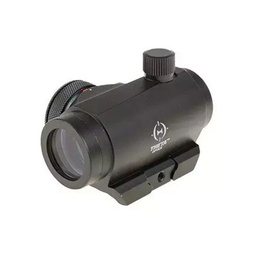 [THO-10-007853-00] VISOR RED DOT THETA OPTICS COMPACT NEGRO