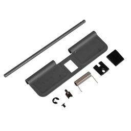 [SPE-09-027549-00] VENTANA EXPULSION M4 SPECNA ARMS CORE GRIS