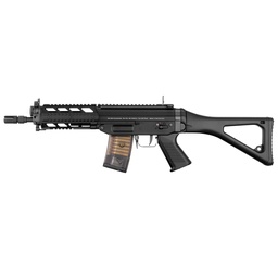 [TM171160] FUSIL TOKYO MARUI SG553 PLUS NEGRO