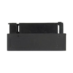 [SPE-05-043079-00] CARGADOR FUSIL SPECNA ARMS S11/L96 NEGRO
