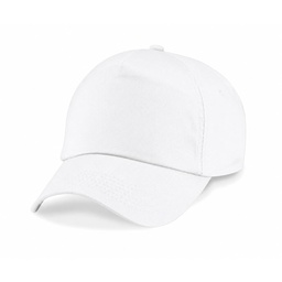 [180185-WH] GORRA BEISBOL ODYSSEY BLANCO