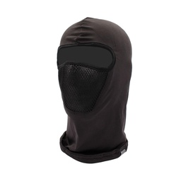 [IW-2067-BK] VERDUGO IMMORTAL TECNICO REJILLA MEGRO