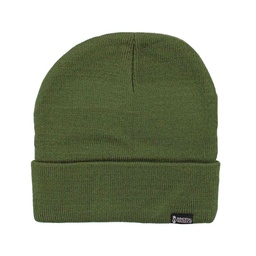 [IW-3103-OD] GORRO IMMORTAL ACRILICO VERDE
