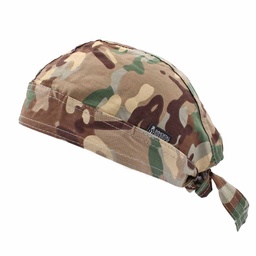 [IW-3515-MC] BANDANA CABEZA IMMORTAL MULTICAM