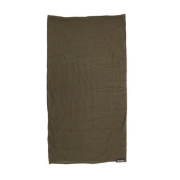 [IW-5003-OD] BRAGA IMMORTAL VERDE