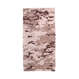 [IW-5018-PB/PA] BRAGA IMMORTAL PIX.ARIDO