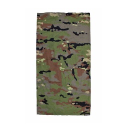 [IW-5015-MC/PB] BRAGA IMMORTAL PIX.BOSCOSA