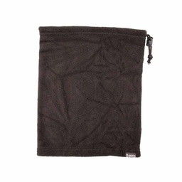 [IW-5113-BK] BRAGA IMMORTAL POLAR NEGRA