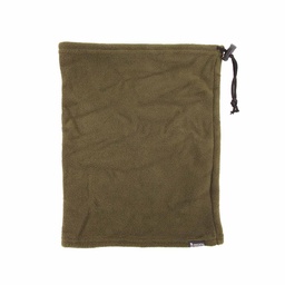 [IW-5103-OD] BRAGA IMMORTAL POLAR VERDE