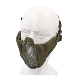 [CRS-201518-PB] MASCARA CORSO REAPER MK2 PIX.BOSCOSO