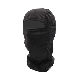 [CRS-201613-BK] VERDUGO CORSO REAPER NINJA NYLON NEGRO