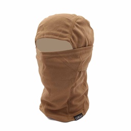 [CRS-201614-CO] VERDUGO CORSO REAPER NINJA NYLON COYOTE