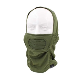 [CRS-201303-OD] VERDUGO CORSO REAPER MK2 REJILLA VERDE