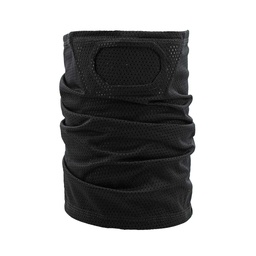 [CRS-201213-BK] BRAGA CORSO REAPER REJILLA NEGRO