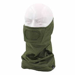 [CRS-201203-OD] BRAGA CORSO REAPER REJILLA VERDE