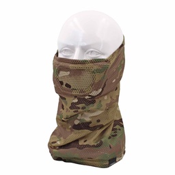 [CRS-201215-MC] BRAGA CORSO REAPER REJILLA MULTICAM