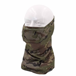 [CRS-201218-PB] BRAGA CORSO REAPER REJILLA PIX.BOSCOSO