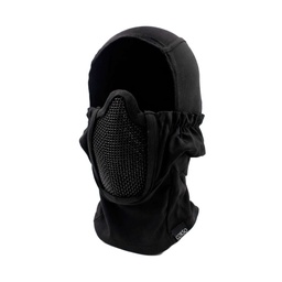 [CRS-201713-BK] VERDUGO CORSO REAPER MK3 REJILLA NEGRO