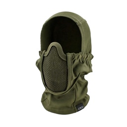 [CRS-201703-OD] VERDUGO CORSO REAPER MK3 REJILLA VERDE