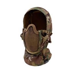 [CRS-201715-MC] VERDUGO CORSO REAPER MK3 MUTICAM