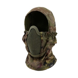 [CRS-201718-PB] VERDUGO CORSO REAPER MK3 PIX.BOSCOSO