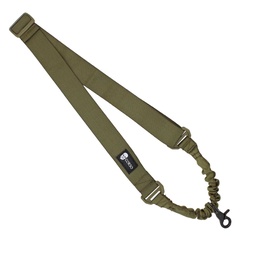 [CRS-080103-OD] CORREA FUSIL CORSO CROSSBONES 1 PUNTO MK3 VERDE