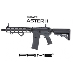 [SPE-01-043654-00] FUSIL SPECNA ARMS DANIEL DEFENSE RIS III PRME SA-P27 ASTER II BRUSHLESS 10,5" NEGRO