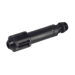 [GM0455] GUNS MODIFY MARUI MWS BUFFER HIGH TENACITY POLYMER